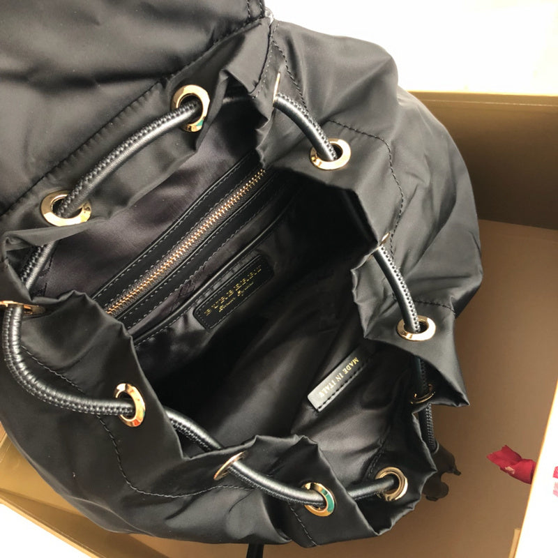 ELE Fashion -BBR Bags - 1036