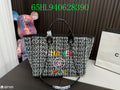 Glami - CHL Bags - 563