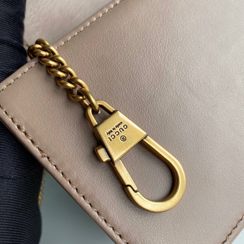 Glami Fashion - GCI Bags - 6104