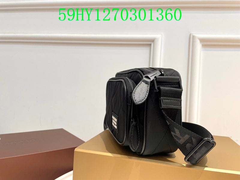 ELE Fashion -BBR Bags - 171