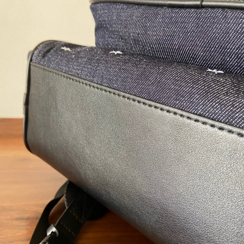 Glami-i BOR Bags - 439