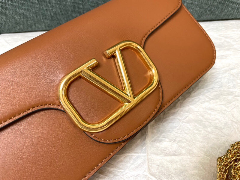 Glami Fashion - VLN Bags - 412