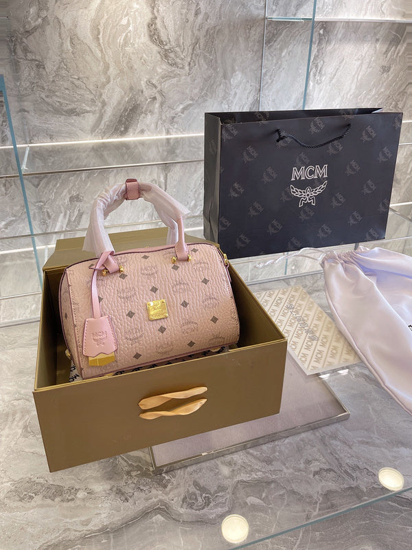 Glami- - MQM Bags - 189