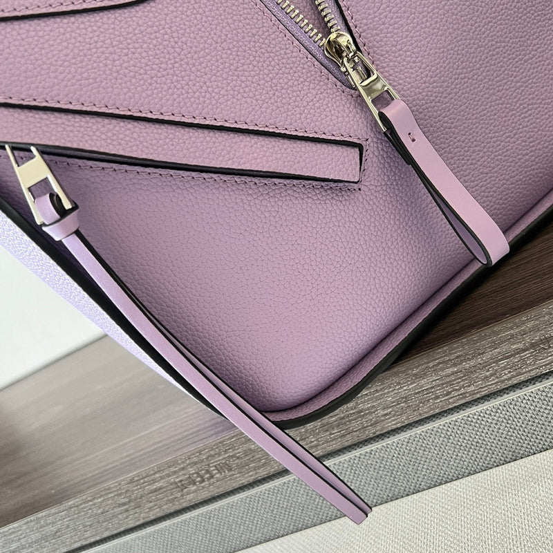Glamy - LWO Bags - 391