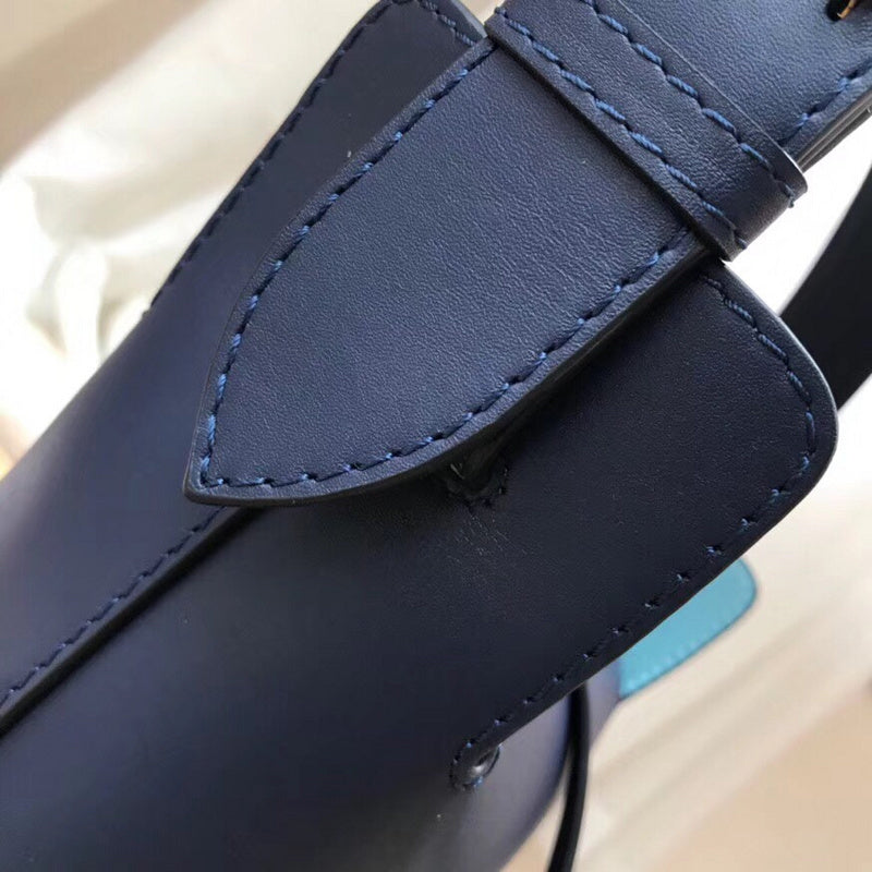 ELE Fashion -BBR Bags - 1328