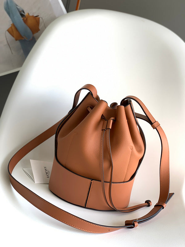Glamy - LWO Bags - 712