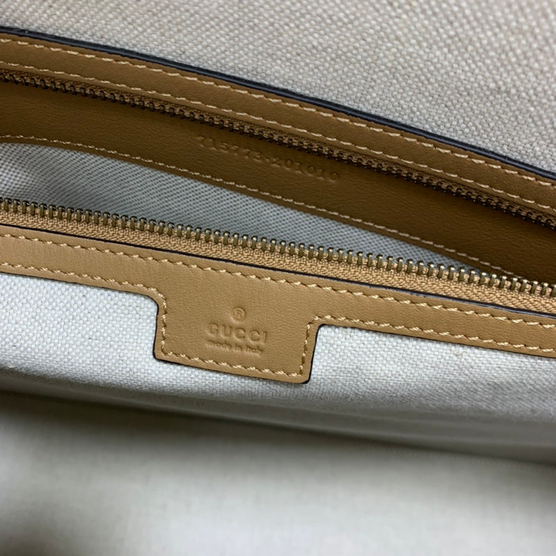 Glami Fashion - GCI Bags - 12514