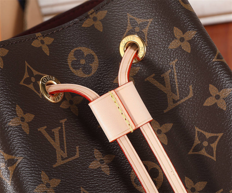 Glami - LOV Bags - 377