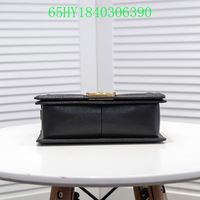 Glami - CHL Bags - 1394