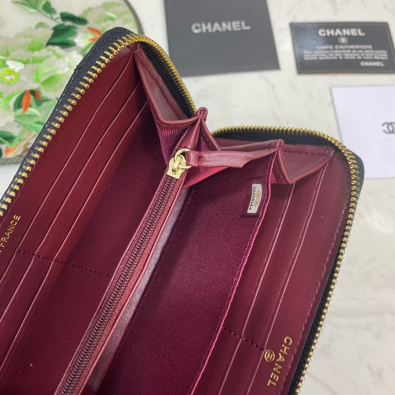 Satchel Bags - CLN Bags - 727