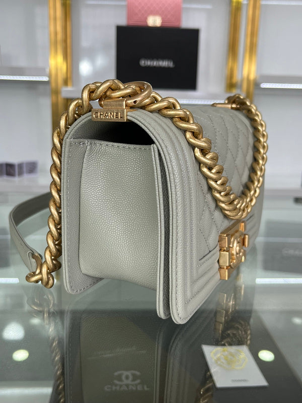 Satchel Bags - CLN Bags - 351