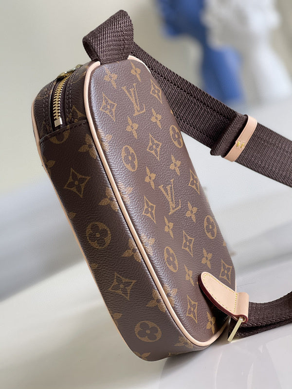 Glami- - LOV Men Bags - 191