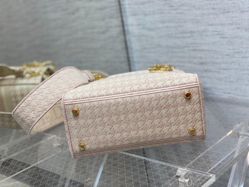Glami-i - DOR Lady Bags - 261