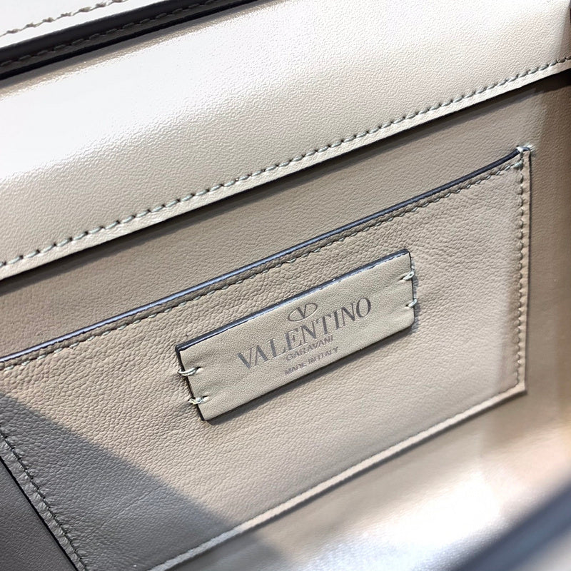 Glamy - VEL Bags - 1043