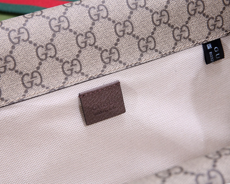 Glami-i GUKI Women Bags - 328