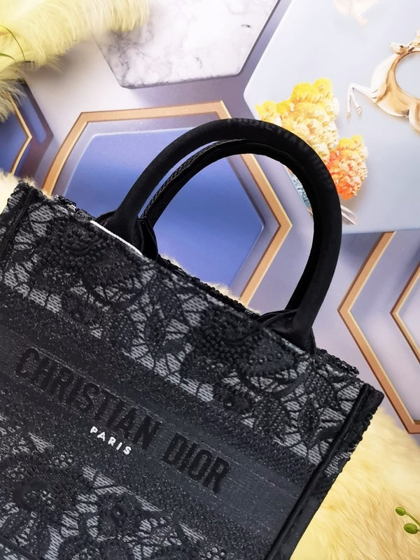 Glami - GLAMIr Bags - 2078