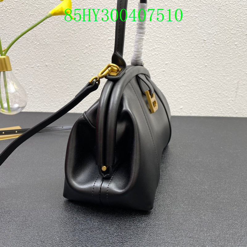 Glami GlamI - BGA Bags - 1822