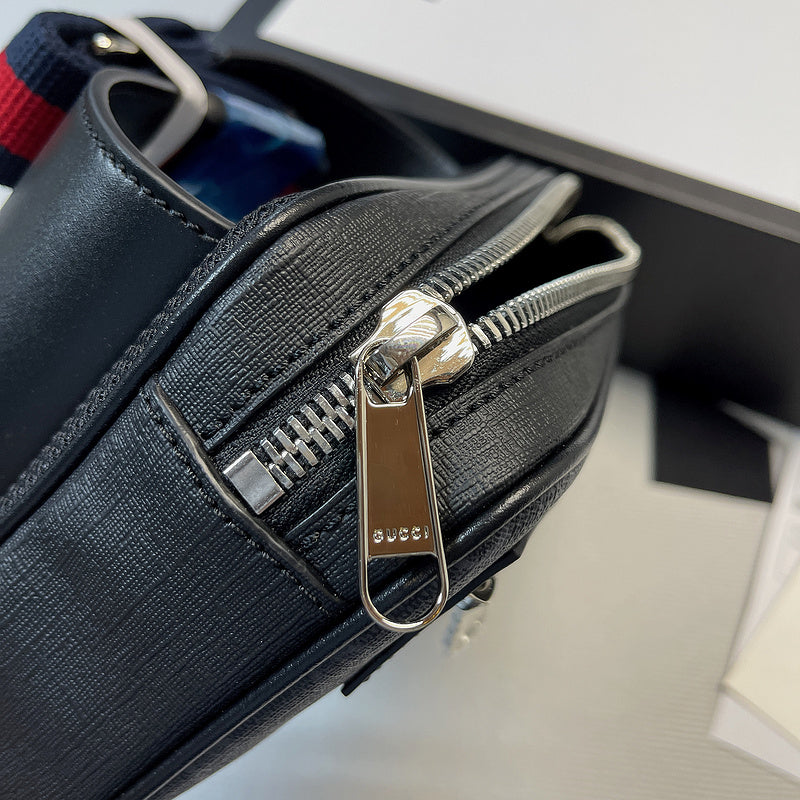 Glami Fashion - GCI Bags - 8679