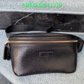 Glami Fashion - GCI Bags - 10733