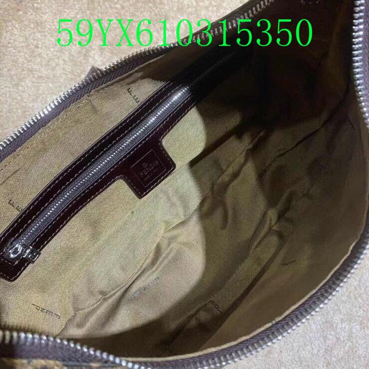 Glami - FDE Bags - 3433