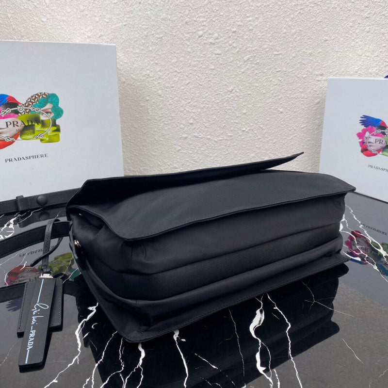 Glamy - PD Bags - 1410