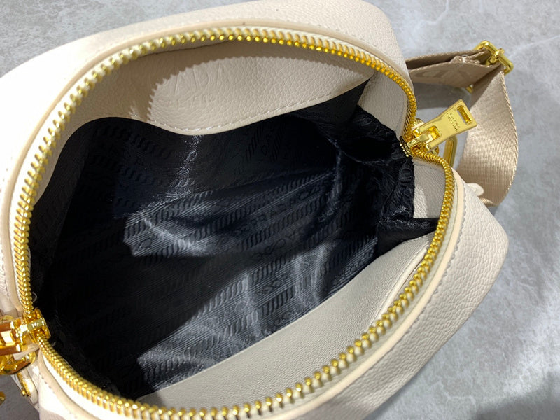 Satchel Bags - PDA Bags - 778