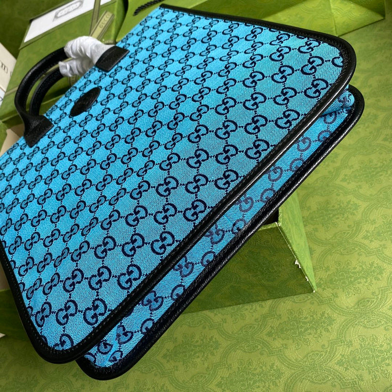 Satchel Bags - GCI Bags - 981