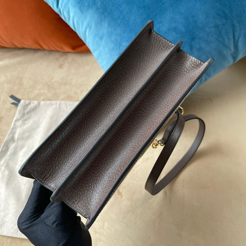 Glami Fashion - GCI Bags - 12281