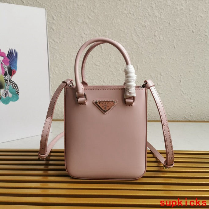Glami- - PD Women Bags - 117