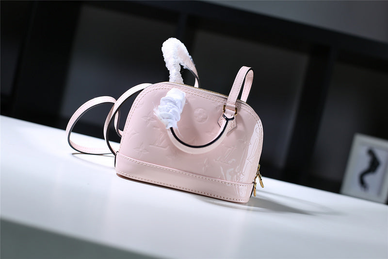Glami-is - LOV Lady Bags - 1925