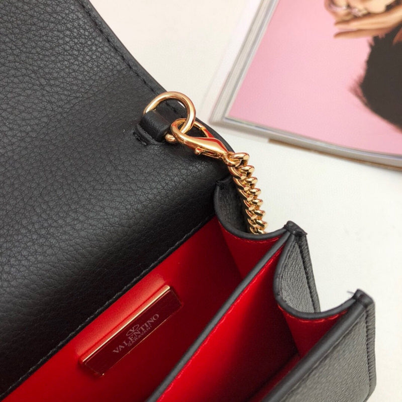 Satchel Bags - VTO Bags - 1344