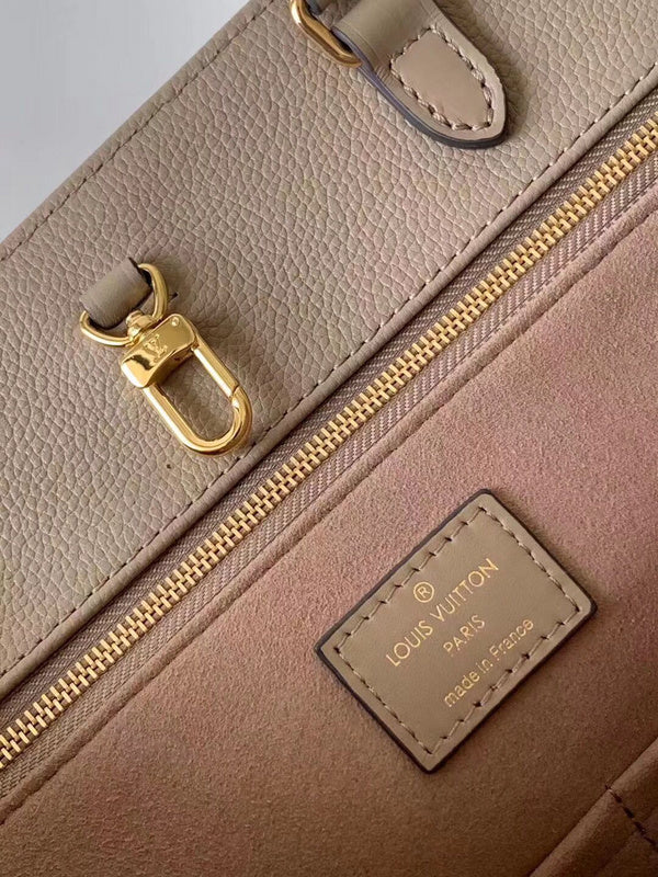 Satchel Bags - VL Bags - 1161