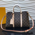 Glami-LAON - LOV Bags - 1268