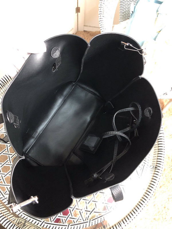 Glami - BG Bags - 227