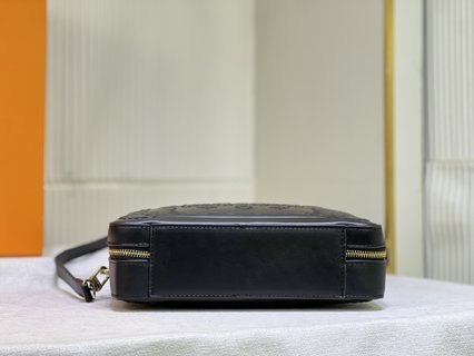 Satchel Bags - VL Bags - 2108