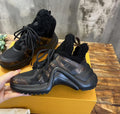 Glamy - LOV Women Shoes - 390
