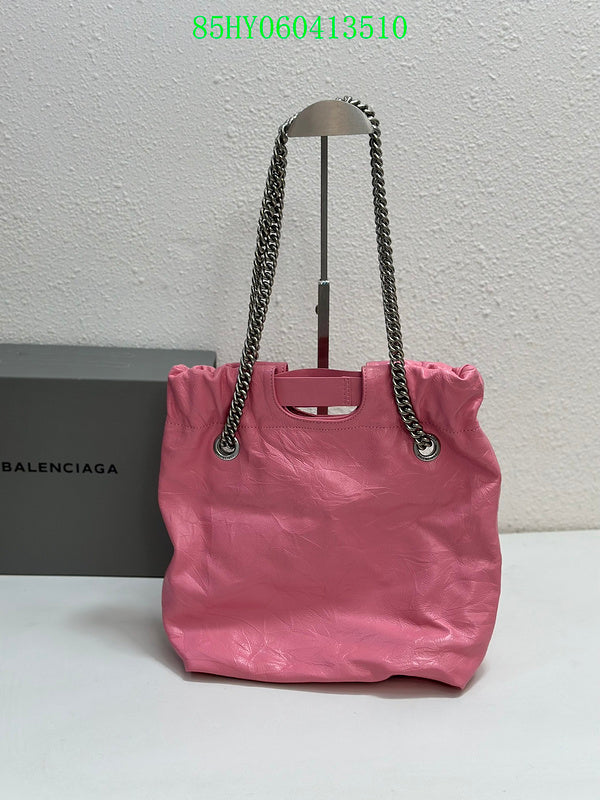ELE Fashion - BGA Bags - 1825