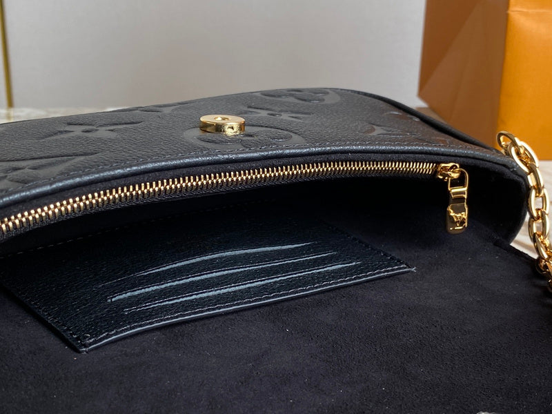 Glamy - LOV Bags - 933