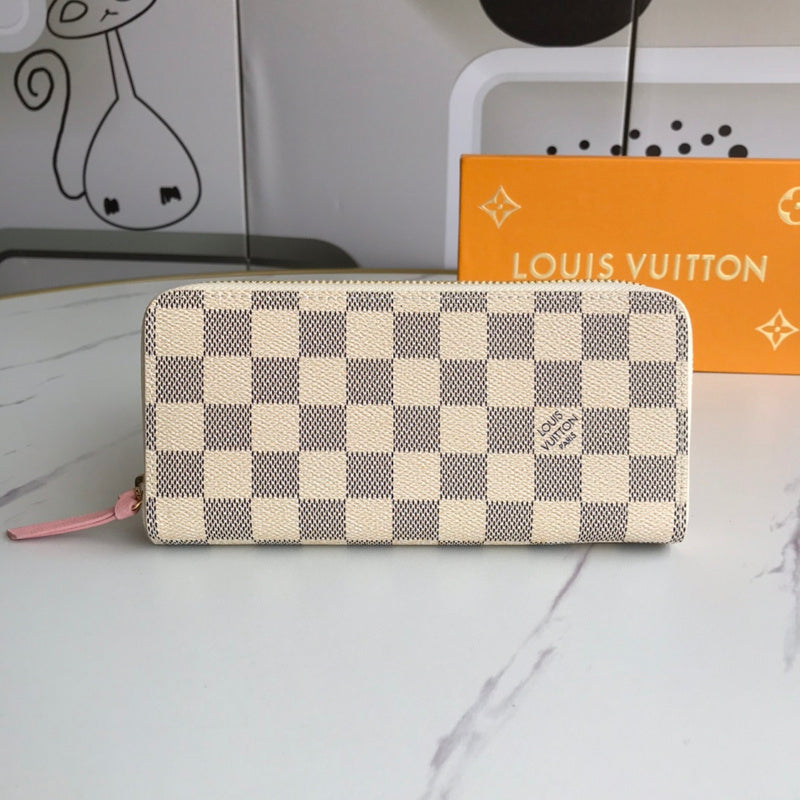Satchel Bags - VL2 Bags - 789