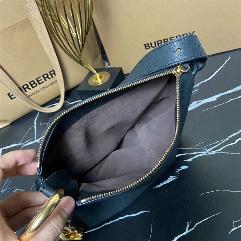 Glami- - BOR Bags - 033