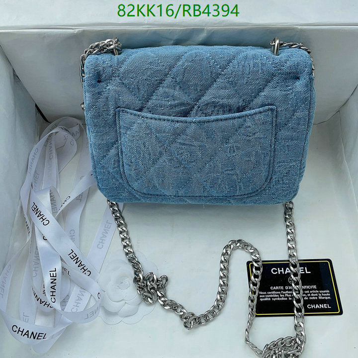 SAMC - CHL Bags Crossbody - 189