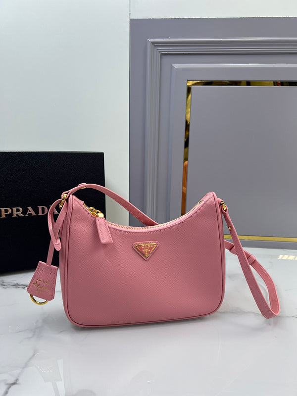 Glamy - PD Bags - 240