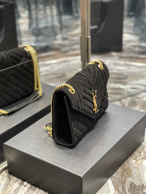 Satchel Bags - SLY Bags - 469