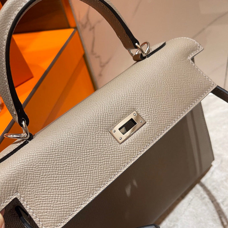 Glami - HMS Bags - 1410
