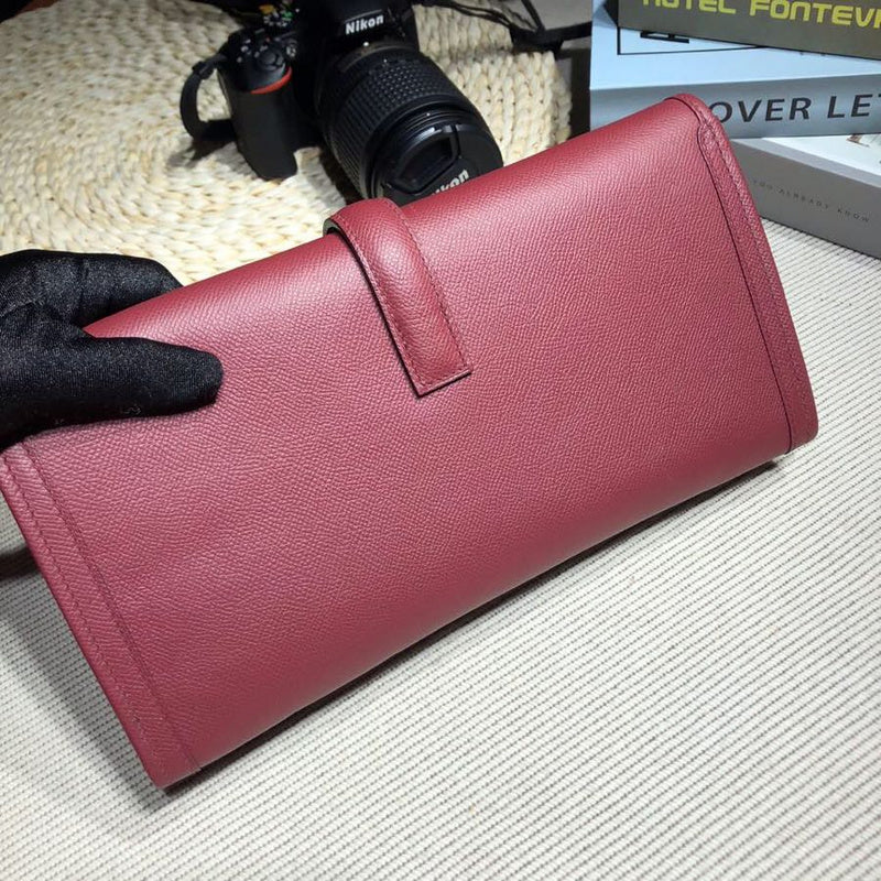 Glamy - HMS Bags - 1612