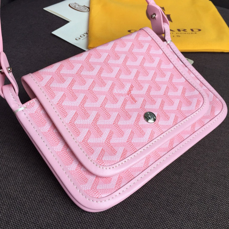 ELE - GOD Bags - 160
