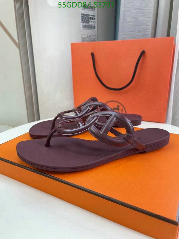 SAMC - HMS Women Shoes - 496