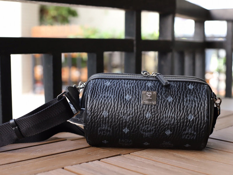 Glami-i - MQM Bags - 025