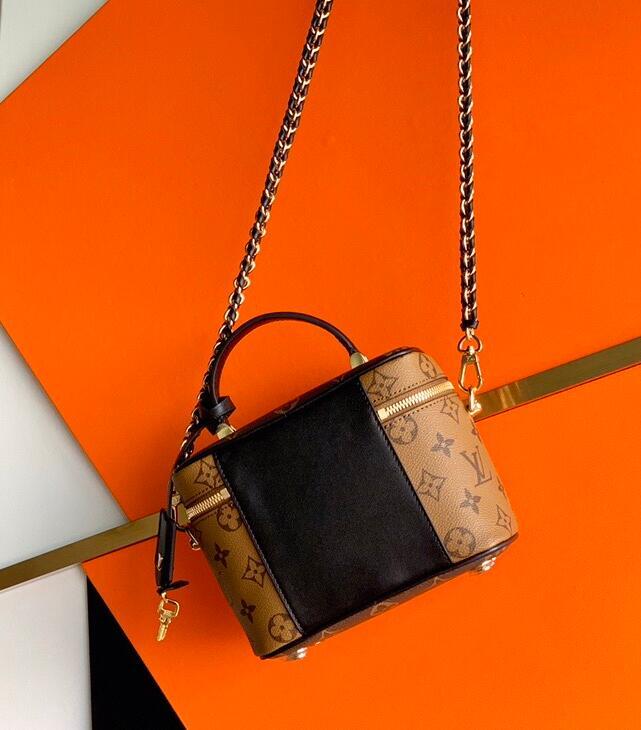 Glamy - LOV Bags - 3003