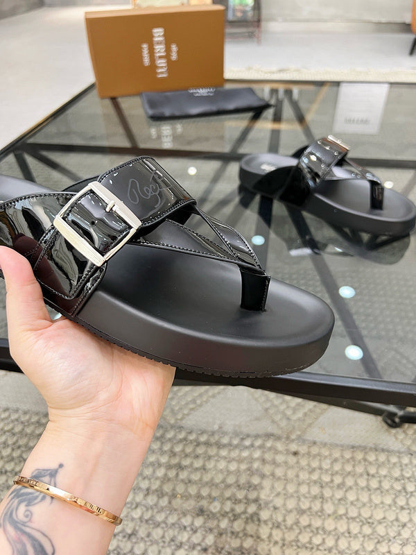 Glami - BRE Men Shoes - 177